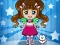 Kawaii Chibi Creator