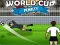 Hra World Cup Penalty 2018
