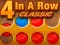 Hra 4 In A Row
