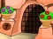 Wrestler Escape — free online game