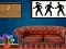 Smiley House Escape — free online game