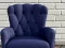 White Brick House Escape — free online game