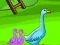 Duck Family Rescue Series Episode 3 — free online game
