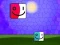Big must jump — free online game