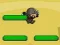 Dangerous Jump — free online game