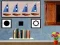 Puzzle House Escape — free online game