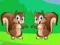 Grassy Land Escape — free online game