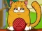 Playfull Kitty — free online game