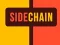 SideChain — free online game