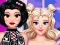 Tarot Spell Factory — free online game