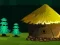 Playful Land Escape — free online game