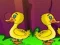 Private Land Escape — free online game