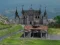 Empire Of The Galaldur — free online game
