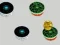 BallDown — free online game