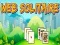 Web solitaire — free online game
