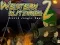 Western Blitzkrieg 2 — free online game