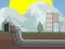 Underground Army — free online game