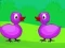 Green valley escape — free online game