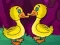 Duck Land Escape — free online game
