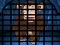 Baboon Rescue — free online game