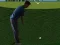 Flash Golf 3D — free online game