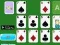 Solitaire Fortune — free online game