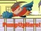 PumpUpHero. io — free online game