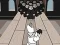 Papas bouling — free online game