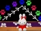 Robot House Escape — free online game