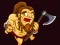 Barbarian Hunters — free online game