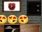 Grey Brick House Escape — free online game