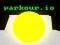 Parkour.io — free online game