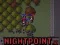 Nightpoint.io — free online game