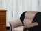 Escultura House Escape — free online game