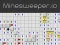 Minesweeper.io — free online game