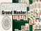 Mahjong Grand Master — free online game