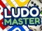 Ludo Master — free online game