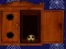 Greek House Escape — free online game