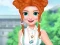 Lovely Pastel Dress Up #Prep — free online game