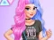 Princess Live Stream Setup — free online game