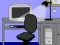 Flooded Room — free online game