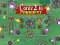 Lordz 2.io — free online game