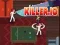 Permainan Killer.io talian