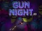 Gun Night.io — free online game