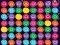 Deep Trip 2 — free online game