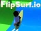 FlipSurf.io — free online game
