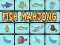 Trò chơi Fish Mahjong trực tuyến