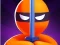 Stealth Hunter — free online game