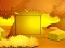 Golden Forest Escape — free online game