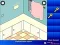 Escape from home — free online game